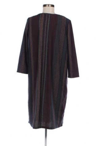 Kleid Gina Benotti, Größe L, Farbe Mehrfarbig, Preis 4,64 €