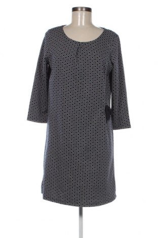 Φόρεμα Gina Benotti, Μέγεθος M, Χρώμα Μπλέ, Τιμή 9,15 €