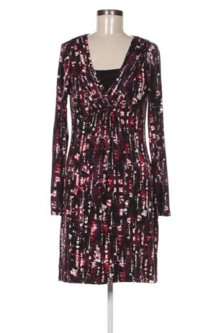 Šaty  Gina Benotti, Velikost M, Barva Vícebarevné, Cena  263,00 Kč