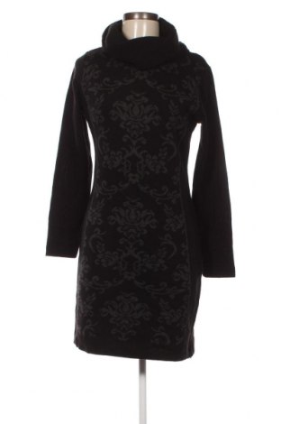Φόρεμα Gina Benotti, Μέγεθος S, Χρώμα Μαύρο, Τιμή 9,15 €
