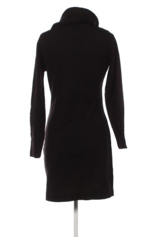Kleid Gina Benotti, Größe S, Farbe Schwarz, Preis € 11,10