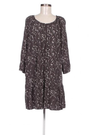 Φόρεμα Gina Benotti, Μέγεθος XL, Χρώμα Πολύχρωμο, Τιμή 15,25 €