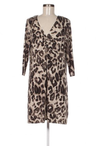 Φόρεμα Gina Benotti, Μέγεθος XL, Χρώμα Πολύχρωμο, Τιμή 14,89 €