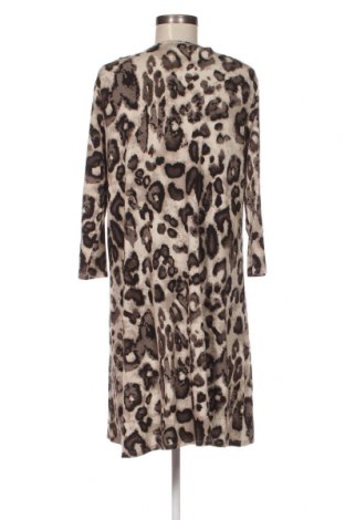 Φόρεμα Gina Benotti, Μέγεθος XL, Χρώμα Πολύχρωμο, Τιμή 11,30 €