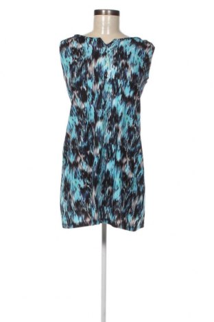 Šaty  Gina Benotti, Velikost M, Barva Vícebarevné, Cena  249,00 Kč