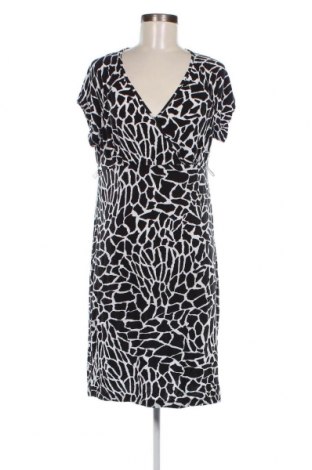 Kleid Gina Benotti, Größe XL, Farbe Mehrfarbig, Preis 20,18 €