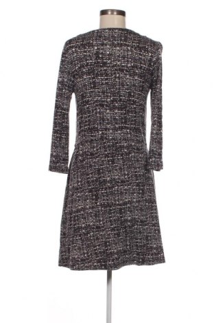 Kleid Gina Benotti, Größe S, Farbe Mehrfarbig, Preis € 4,84