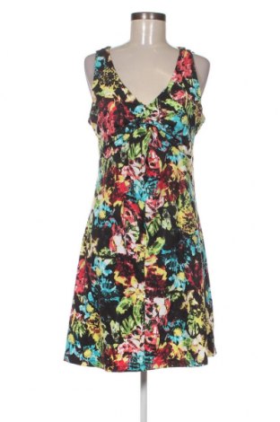 Φόρεμα Gina Benotti, Μέγεθος M, Χρώμα Πολύχρωμο, Τιμή 9,15 €