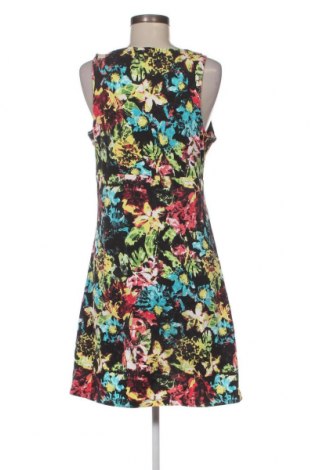 Φόρεμα Gina Benotti, Μέγεθος M, Χρώμα Πολύχρωμο, Τιμή 9,15 €