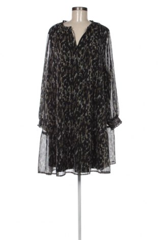 Šaty  Gina Benotti, Velikost 3XL, Barva Vícebarevné, Cena  462,00 Kč