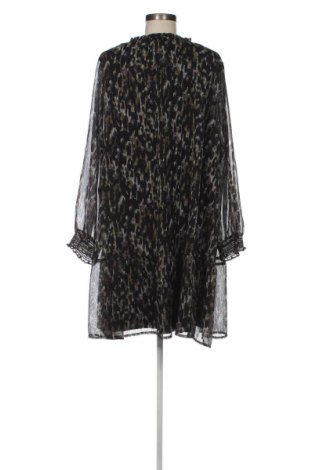 Šaty  Gina Benotti, Velikost 3XL, Barva Vícebarevné, Cena  462,00 Kč