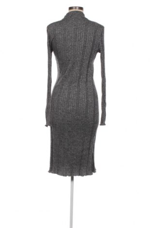 Φόρεμα Gina Benotti, Μέγεθος M, Χρώμα Γκρί, Τιμή 7,18 €