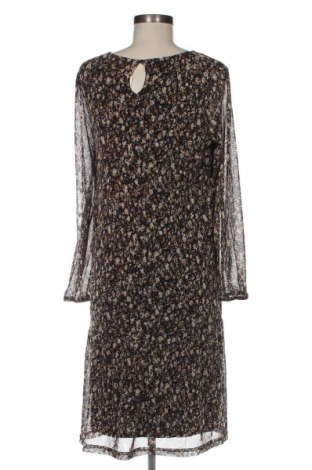 Φόρεμα Gina Benotti, Μέγεθος S, Χρώμα Πολύχρωμο, Τιμή 9,15 €