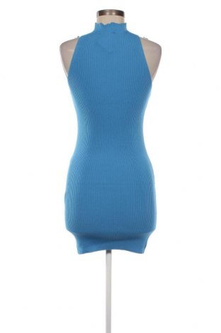 Φόρεμα Gina Tricot, Μέγεθος S, Χρώμα Μπλέ, Τιμή 11,96 €