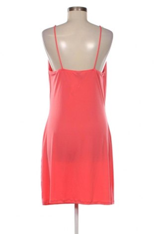 Φόρεμα Gina Tricot, Μέγεθος M, Χρώμα Ρόζ , Τιμή 14,38 €