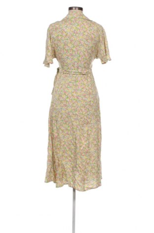 Φόρεμα Gina Tricot, Μέγεθος S, Χρώμα Πολύχρωμο, Τιμή 11,91 €