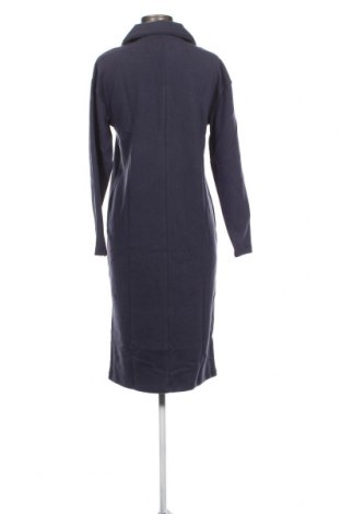 Kleid Gina Tricot, Größe S, Farbe Blau, Preis € 11,99