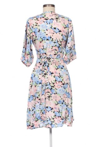 Šaty  Gina Tricot, Velikost XS, Barva Vícebarevné, Cena  294,00 Kč