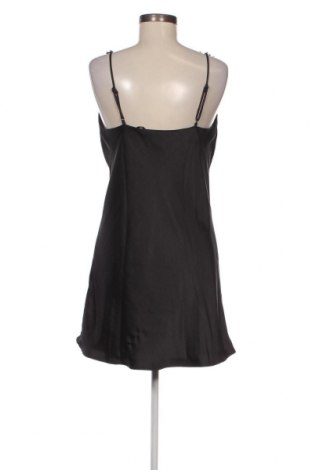 Šaty  Gina Tricot, Velikost M, Barva Černá, Cena  458,00 Kč