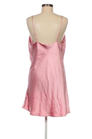 Šaty  Gina Tricot, Veľkosť L, Farba Ružová, Cena  55,67 €