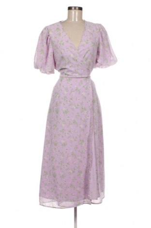 Šaty  Gina Tricot, Velikost XL, Barva Vícebarevné, Cena  626,00 Kč