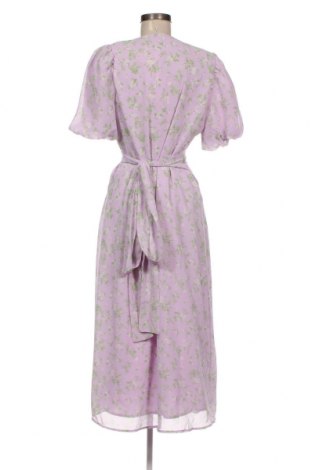 Šaty  Gina Tricot, Velikost XL, Barva Vícebarevné, Cena  1 043,00 Kč