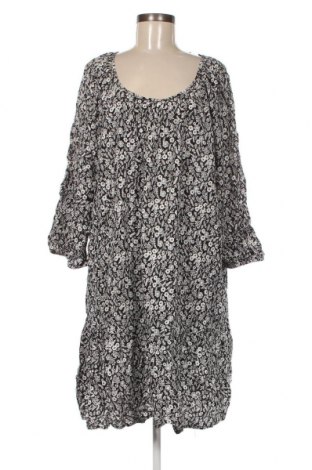 Šaty  Gina Tricot, Velikost XXL, Barva Vícebarevné, Cena  430,00 Kč