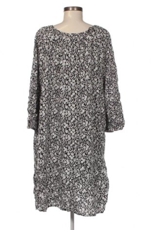 Šaty  Gina Tricot, Velikost XXL, Barva Vícebarevné, Cena  430,00 Kč