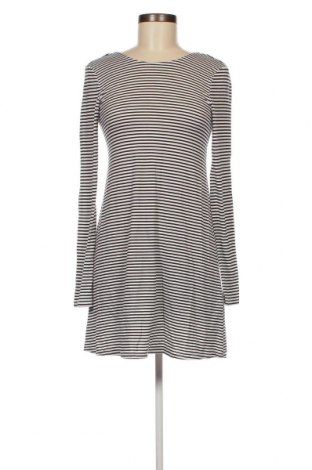 Kleid Gina Tricot, Größe S, Farbe Mehrfarbig, Preis € 5,52