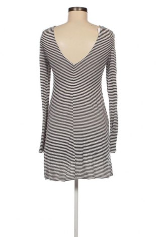 Šaty  Gina Tricot, Veľkosť S, Farba Viacfarebná, Cena  3,45 €