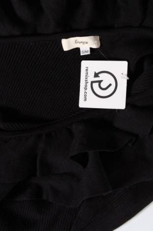 Φόρεμα Giorgia, Μέγεθος S, Χρώμα Μαύρο, Τιμή 12,17 €
