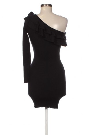 Φόρεμα Giorgia, Μέγεθος S, Χρώμα Μαύρο, Τιμή 12,17 €