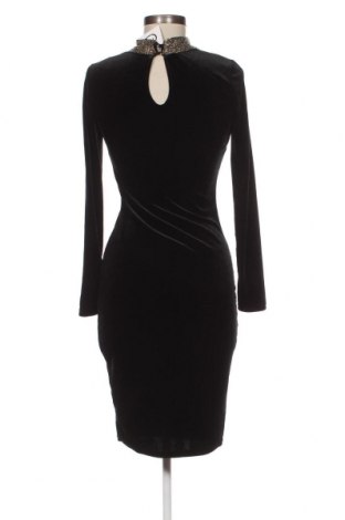 Kleid Giorgia, Größe M, Farbe Schwarz, Preis 13,69 €