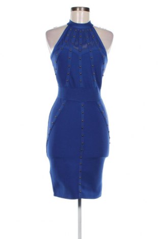 Φόρεμα Giorgia, Μέγεθος S, Χρώμα Μπλέ, Τιμή 17,44 €
