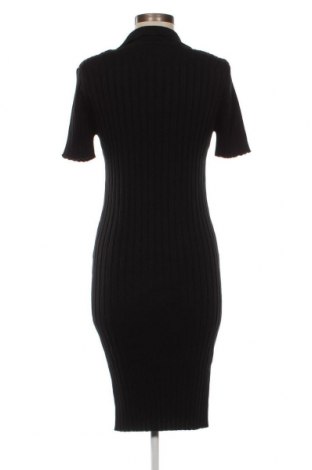 Rochie Giorgio Di Mare, Mărime S, Culoare Negru, Preț 851,99 Lei