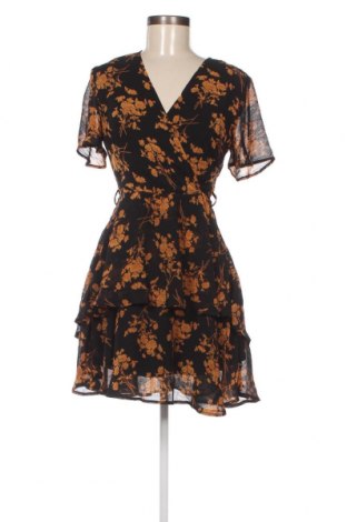 Φόρεμα Girl in Mind, Μέγεθος S, Χρώμα Πολύχρωμο, Τιμή 7,18 €