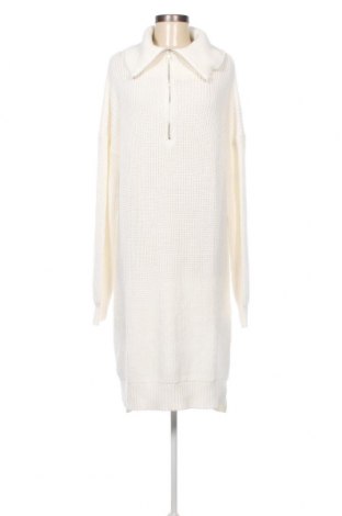 Φόρεμα Glamorous, Μέγεθος M, Χρώμα Λευκό, Τιμή 23,66 €