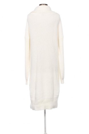Kleid Glamorous, Größe M, Farbe Weiß, Preis 28,92 €