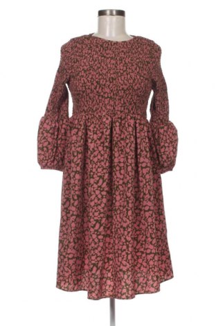 Φόρεμα Glamorous, Μέγεθος M, Χρώμα Πολύχρωμο, Τιμή 14,46 €