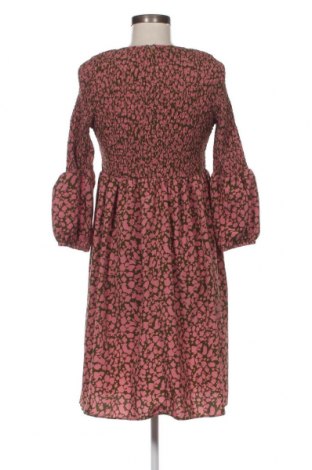 Kleid Glamorous, Größe M, Farbe Mehrfarbig, Preis € 28,53