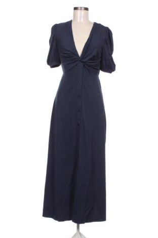 Šaty  Glamorous, Veľkosť XS, Farba Modrá, Cena  7,89 €