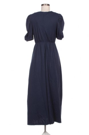 Kleid Glamorous, Größe XS, Farbe Blau, Preis 13,15 €
