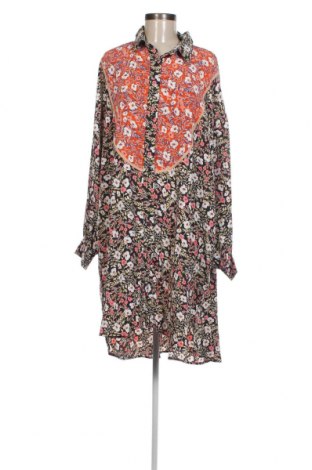 Kleid Glamorous, Größe L, Farbe Mehrfarbig, Preis € 9,99