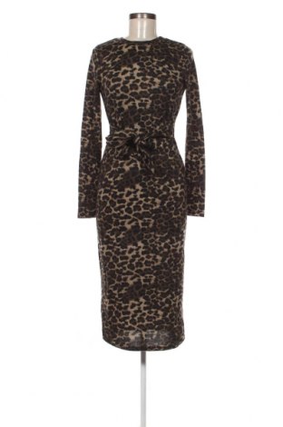 Kleid Glamorous, Größe XS, Farbe Mehrfarbig, Preis 7,89 €
