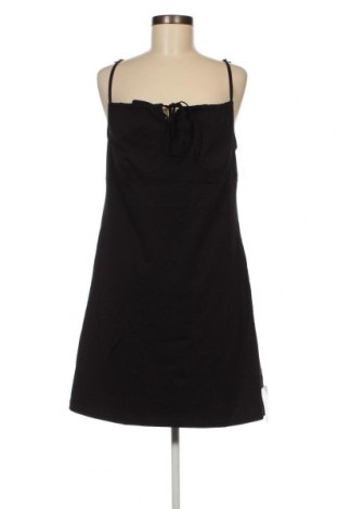 Kleid Glamorous, Größe XL, Farbe Schwarz, Preis 25,05 €