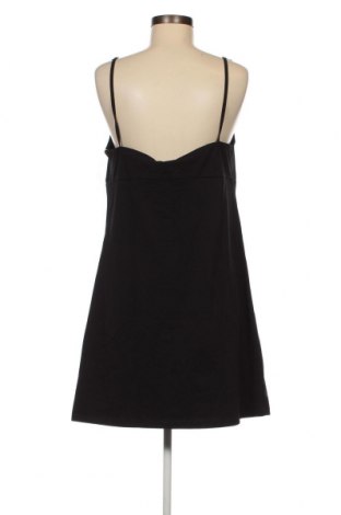 Šaty  Glamorous, Veľkosť XL, Farba Čierna, Cena  28,39 €