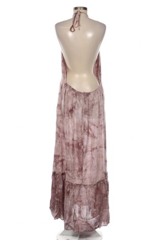 Φόρεμα Glamorous, Μέγεθος XL, Χρώμα Ρόζ , Τιμή 19,48 €
