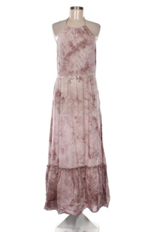 Šaty  Glamorous, Veľkosť XL, Farba Ružová, Cena  19,48 €