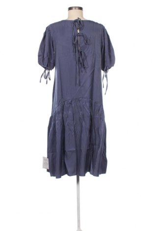 Φόρεμα Glamorous, Μέγεθος S, Χρώμα Μπλέ, Τιμή 15,77 €