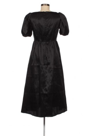 Kleid Glamorous, Größe M, Farbe Schwarz, Preis € 55,67